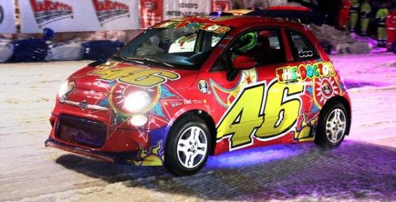 wrooom 2011 111.jpg, 69 KB