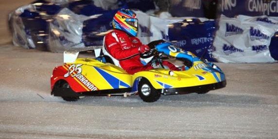 wrooom 2011 1111.jpg, 55 KB