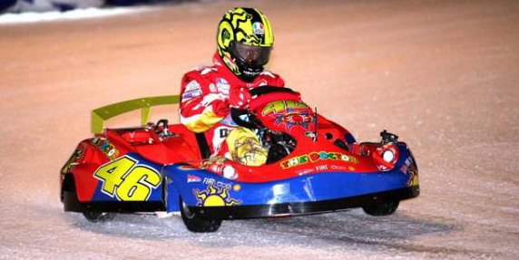 wrooom 2011 11111.jpg, 55 KB