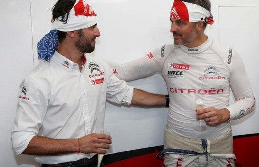 wtcc 11.jpg, 55 KB
