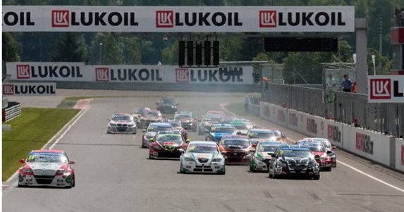 wtcc 2013 russia.jpg, 55 KB