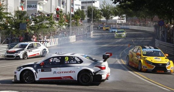 wtcc 2015.jpg, 67 KB