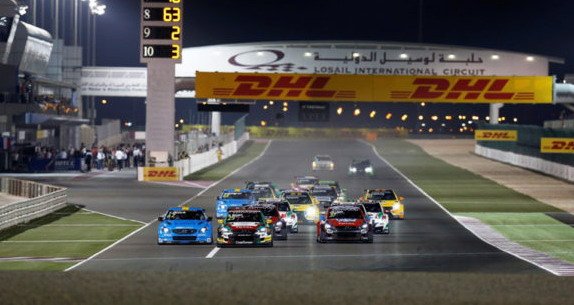 wtcc 2017.jpg, 63 KB