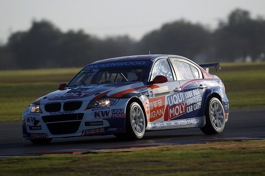 wtcc argentina.jpg, 56 KB