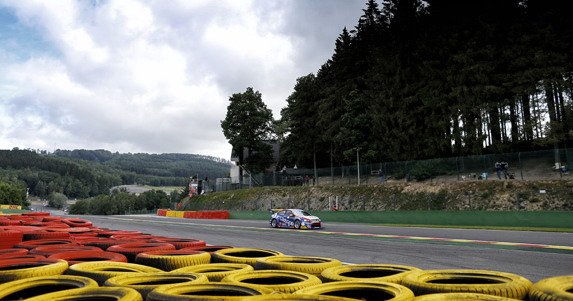 wtcc belgija.jpg, 70 KB