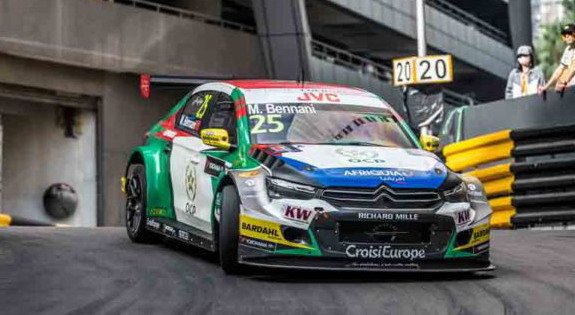 wtcc benani.jpg, 69 KB