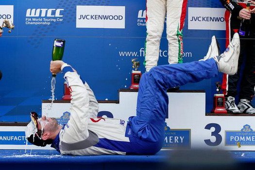 wtcc borko.jpg, 64 KB
