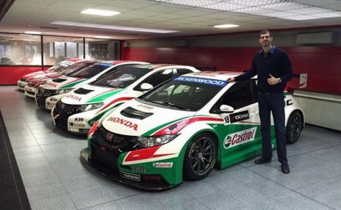 wtcc borkovic.jpg, 48 KB
