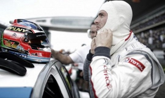 wtcc citroen 1.jpg, 46 KB