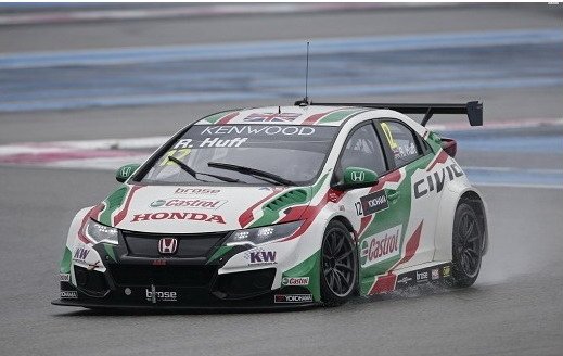 wtcc fra.jpg, 48 KB