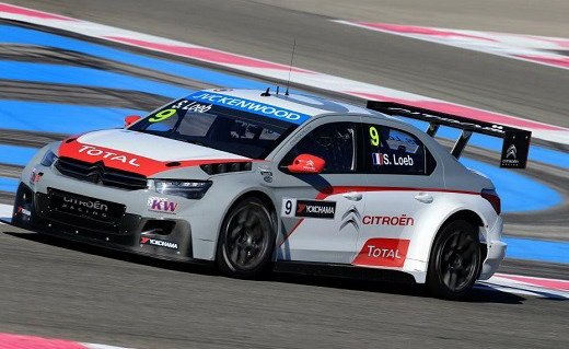 wtcc fran.jpg, 58 KB