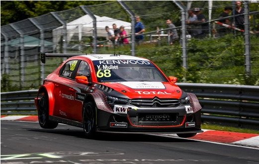 wtcc ger.jpg, 68 KB