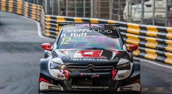 wtcc haf.jpg, 70 KB