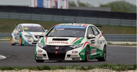 wtcc honda.jpg, 47 KB