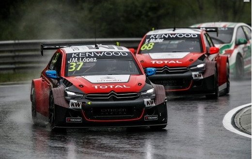 wtcc hun.jpg, 54 KB