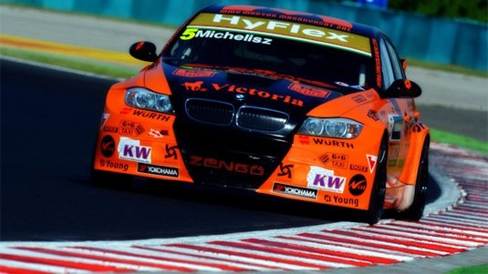 wtcc hungaroring.jpg, 116 KB