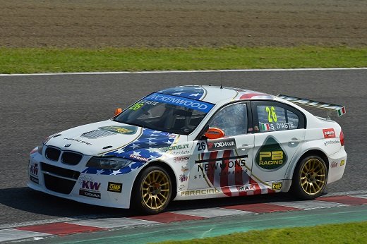 wtcc japan.jpg, 86 KB
