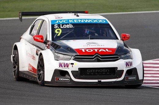 wtcc katar.jpg, 54 KB