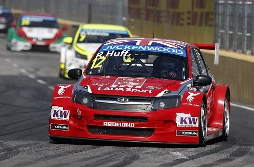 wtcc makao.jpg, 63 KB