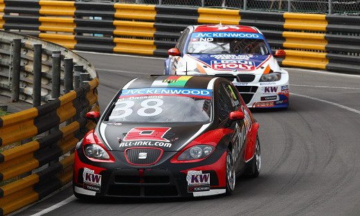 wtcc makau.jpg, 67 KB