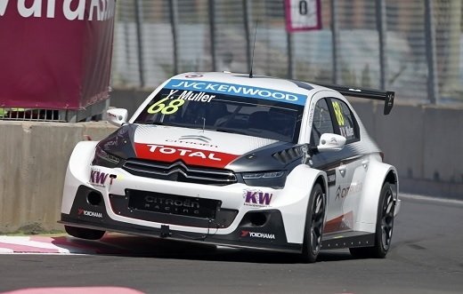 wtcc maroko.jpg, 60 KB