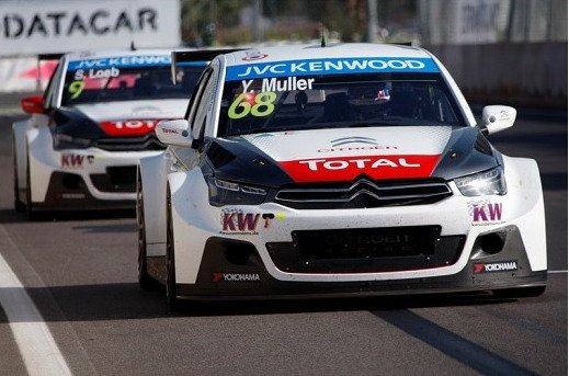 wtcc port.jpg, 57 KB