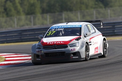wtcc rusija.jpg, 59 KB