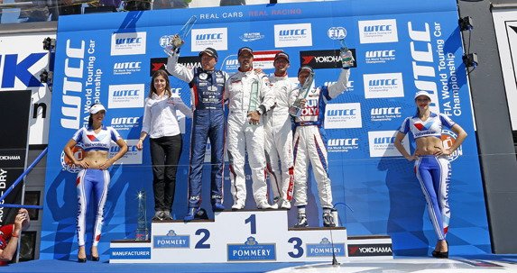 wtcc salz.jpg, 98 KB