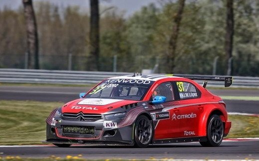 wtcc slovakia.jpg, 50 KB