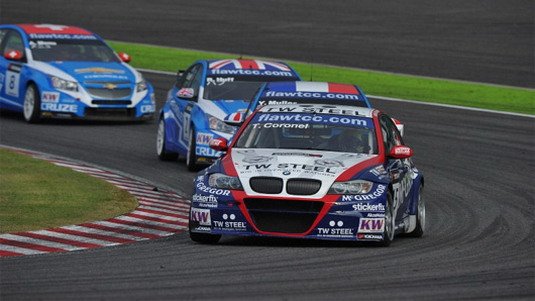 wtcc suzuka.jpg, 49 KB