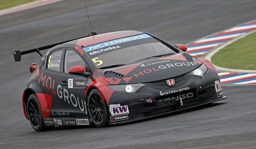 wtccmadjarska.jpg, 46 KB