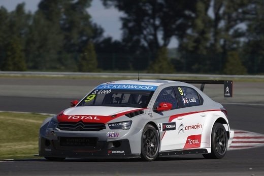 wtccslovacka.jpg, 50 KB