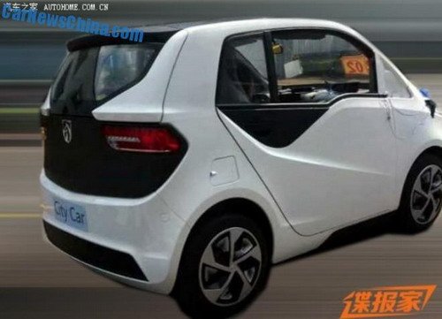 wuling 1.jpg, 40 KB