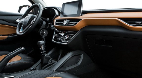 wuling 11111.jpg, 47 KB