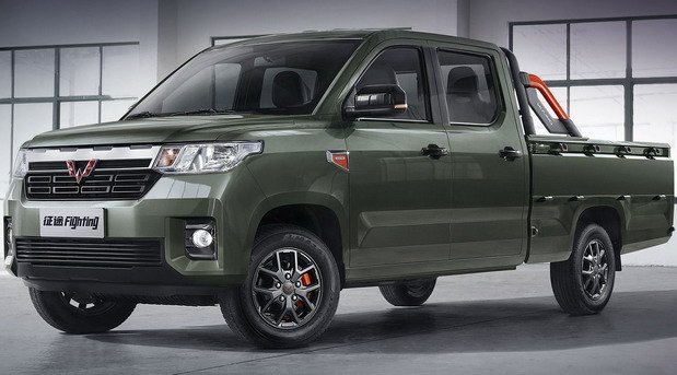 wuling 122.jpg, 57 KB