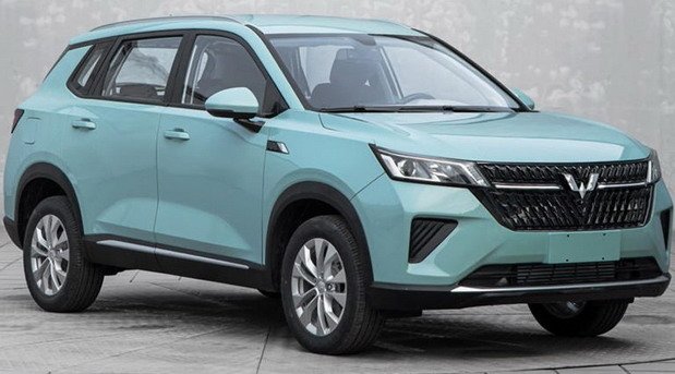wuling 23.jpg, 57 KB