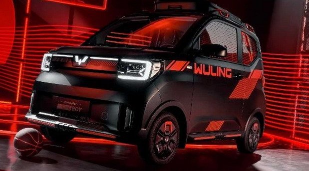 wuling 3.jpg, 66 KB