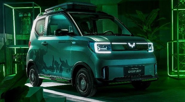 wuling 33.jpg, 64 KB