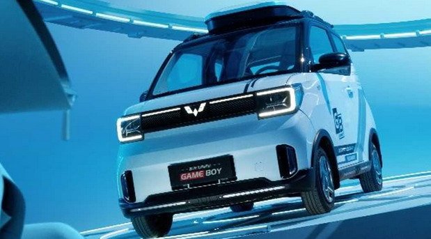 wuling 333.jpg, 59 KB