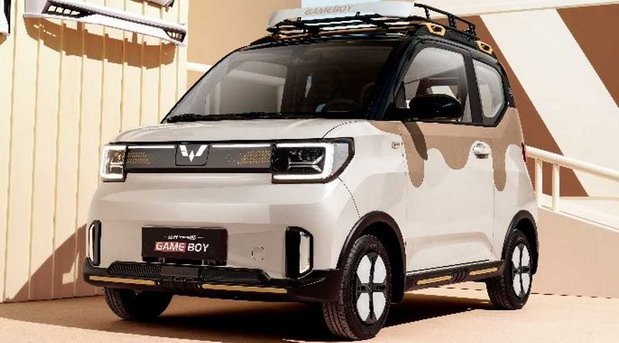 wuling 3333.jpg, 65 KB