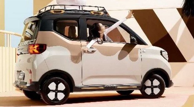 wuling 33333.jpg, 60 KB