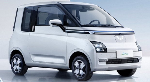 wuling air 1.jpg, 49 KB