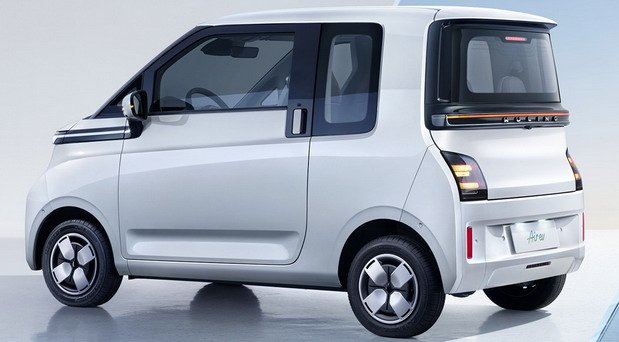 wuling air 11.jpg, 56 KB