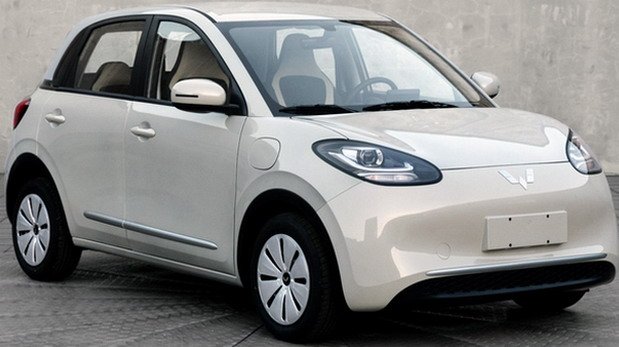 wuling bingo 1.jpg, 63 KB