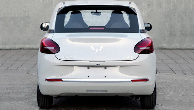 wuling bingo 11.jpg, 55 KB