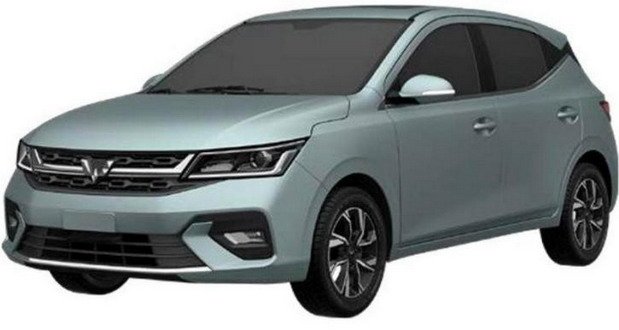 wuling h 1.jpg, 37 KB