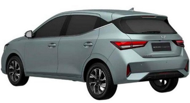 wuling h 11.jpg, 35 KB