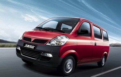 wuling hong tu.jpg, 34 KB