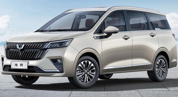 wuling j 1.jpg, 61 KB