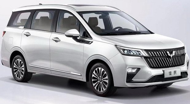 wuling j 11.jpg, 64 KB